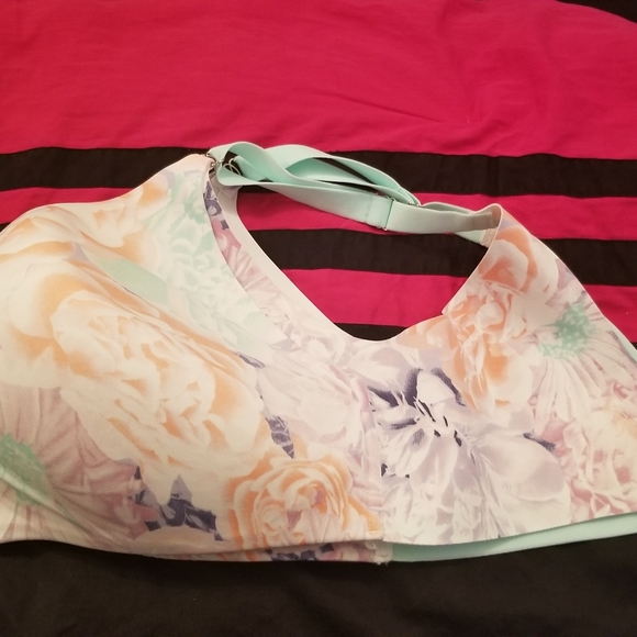 Big fit - Picture 3 of 4